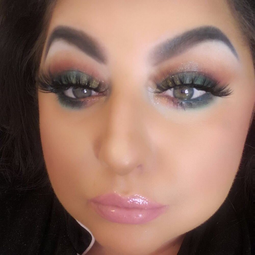 Meet your Posher, Sydney